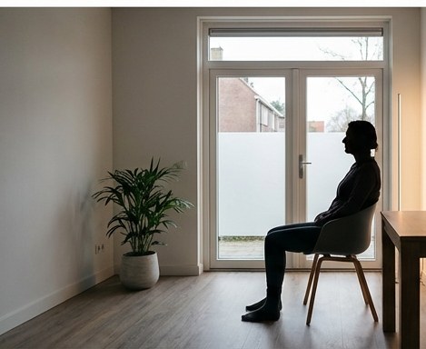 Oefentherapie bij heup-, knie- en voetklachten