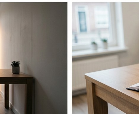 Groepslessen CesarFit