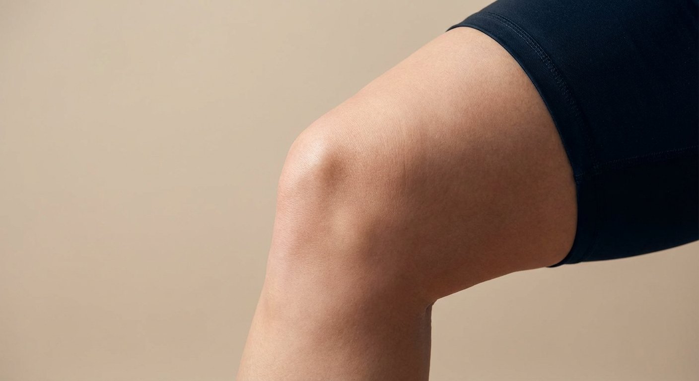 Revalidatie en herstel