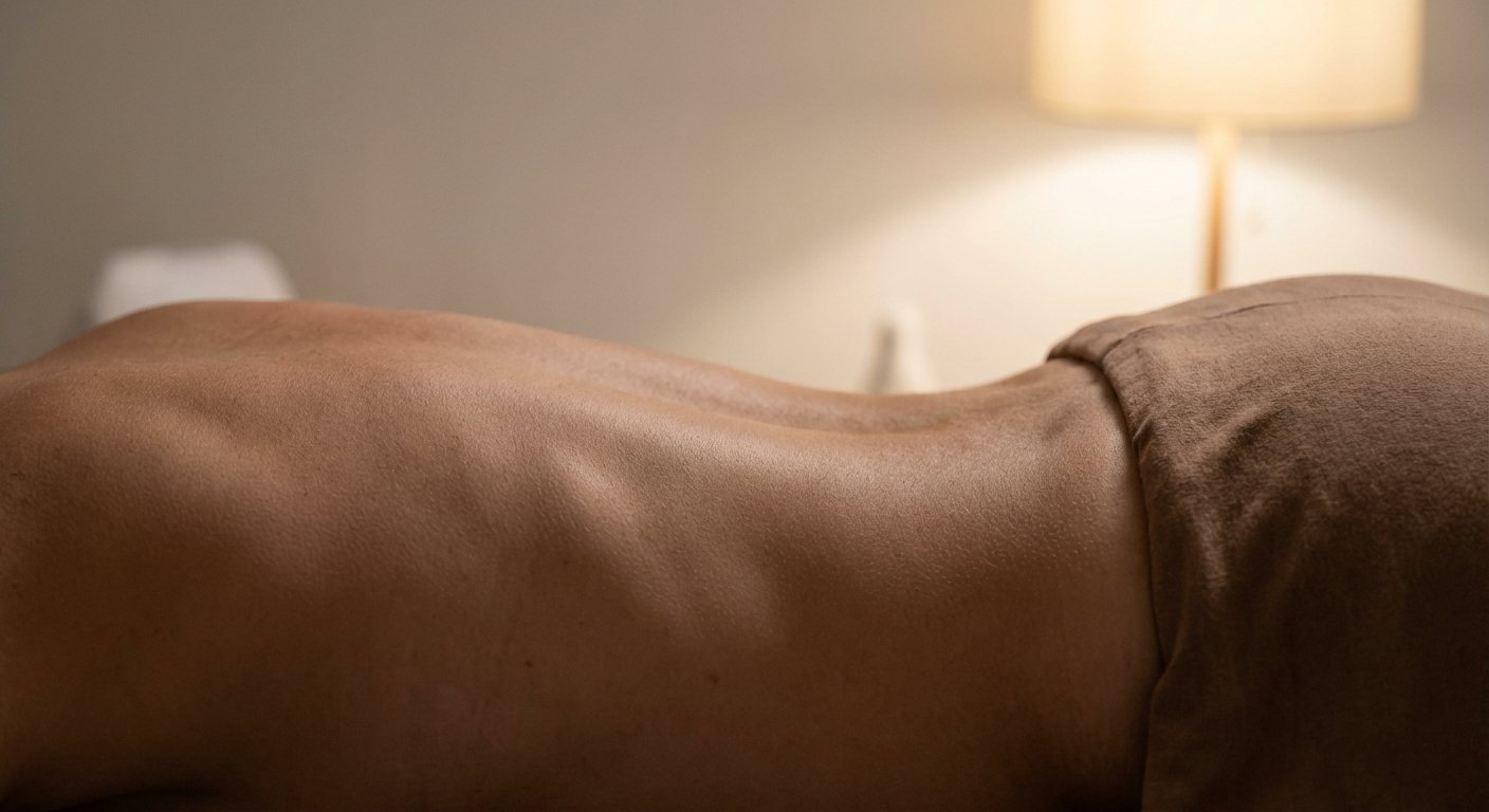 Behandeling van rugklachten